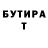 Бутират BDO Anora Marxabaeva