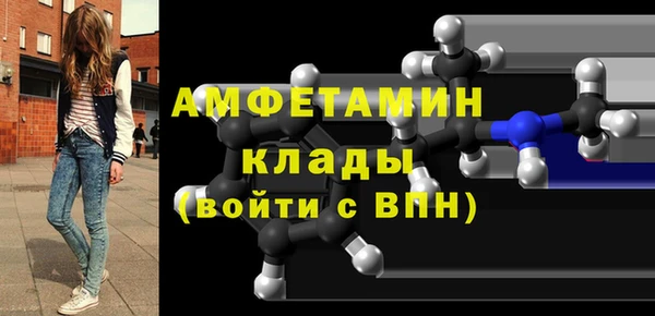 мдпв Михайловск