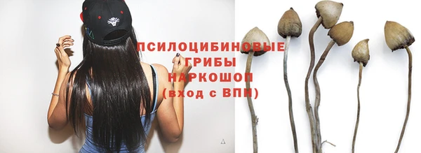 метамфетамин Заволжье