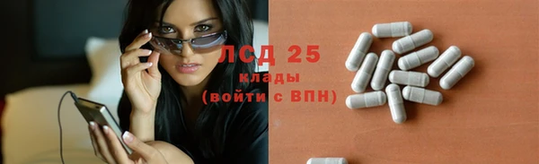 мдпв Михайловск