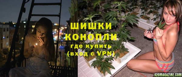 mdma Заводоуковск