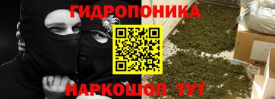 дурь Будённовск